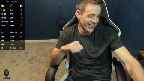 Snapshot of sexyscott26 chatting on 12, 7, 2026 Scott online show from 12, 7, 2026