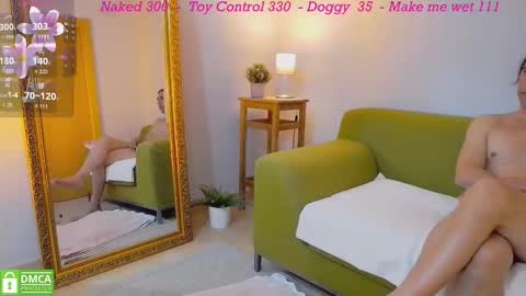 Kristina the Best. Join me too on  online show from 14, 10, 2025