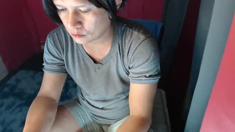 carl online show from 16, 12, 2024