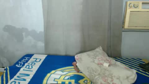 carl online show from 10, 9, 2025