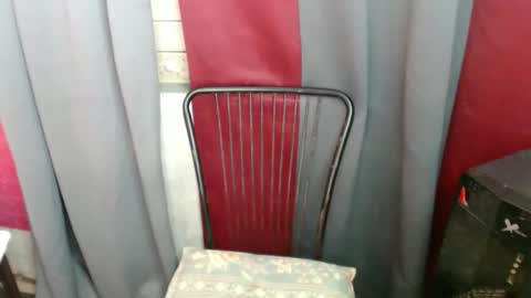 carl online show from 22, 9, 2025