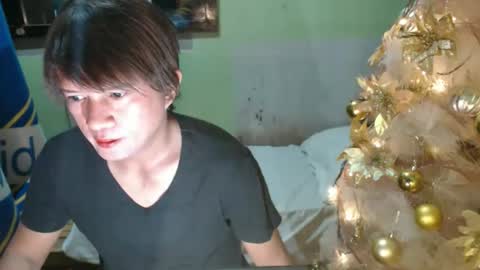 carl online show from 15, 12, 2025