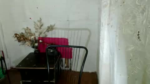 carl online show from 4, 4, 2026