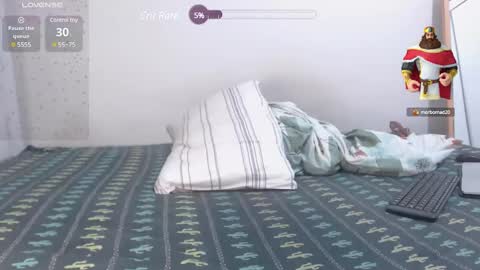 sexy senaly online show from 3, 2, 2025