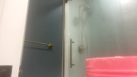 sexyshavenboi online show from 27, 9, 2025