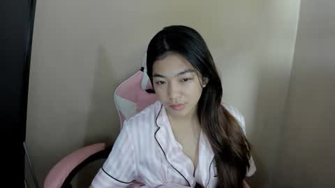 SHEA online show from 30, 3, 2026