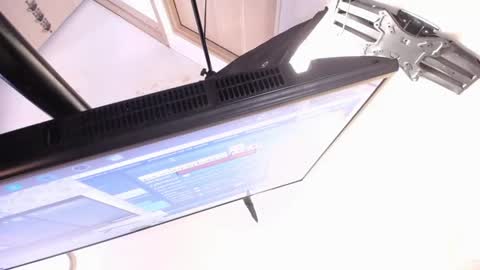    online show from 12, 12, 2024