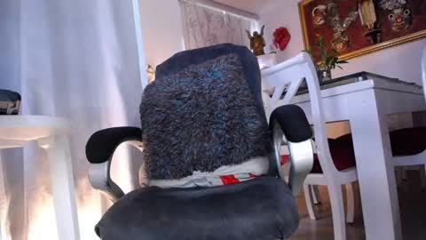    online show from 11, 2, 2025