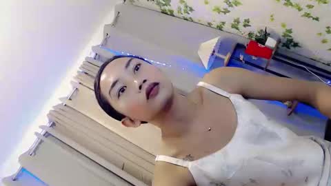 sexyshinixx online show from 26, 11, 2025
