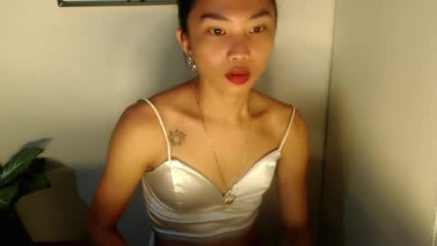 sexyshinixx online show from 5, 8, 2026