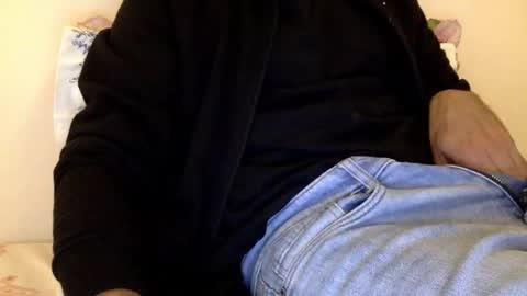 sexyshubham1 online show from 10, 11, 2025