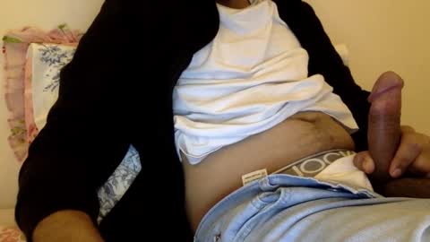 sexyshubham1 online show from 10, 11, 2025