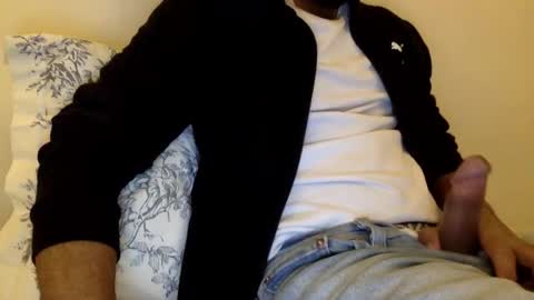 sexyshubham1 online show from 20, 11, 2025