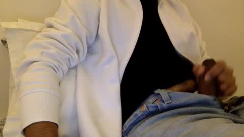 sexyshubham1 online show from 23, 11, 2025