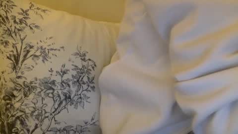 sexyshubham1 online show from 24, 11, 2025