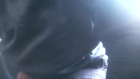 sexysilvercock online show from 17, 2, 2025