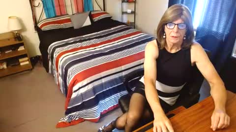 Snapshot of sexysindey79 chatting on 24, 6, 2026 sexysindey79 online show from 24, 6, 2026