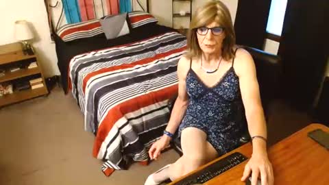 Snapshot of sexysindey79 chatting on 26, 6, 2026 sexysindey79 online show from 26, 6, 2026