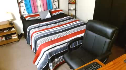 Snapshot of sexysindey79 chatting on 24, 7, 2026 sexysindey79 online show from 24, 7, 2026