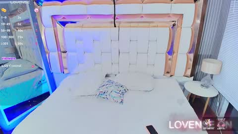 Kendall online show from 11, 1, 2025