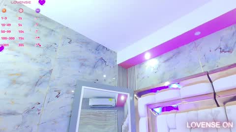 Kendall online show from 14, 1, 2025