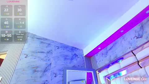 Kendall online show from 18, 2, 2025