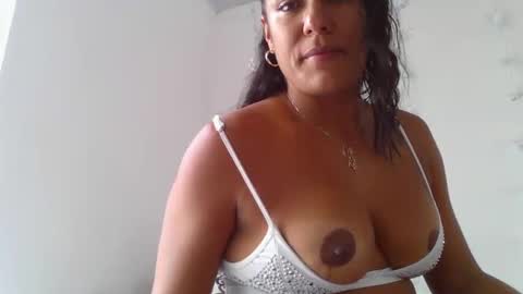 sexyskin8_xxx online show from 11, 2, 2025