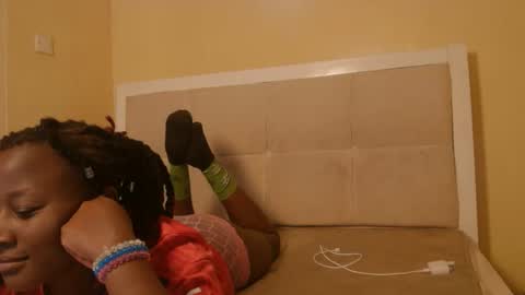 Snapshot of sexysky24 chatting on 12, 9, 2025 sexysky24 online show from 12, 9, 2025