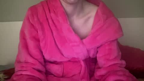 Snapshot of sexyskylar2016 chatting on 5, 1, 2025 Sexy Skylar online show from 5, 1, 2025