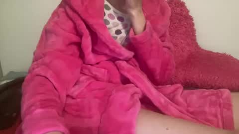 Snapshot of sexyskylar2016 chatting on 18, 9, 2025 Sexy Skylar online show from 18, 9, 2025