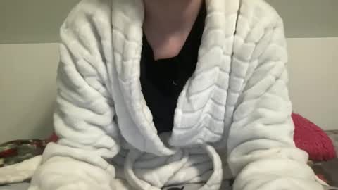 Snapshot of sexyskylar2016 chatting on 2, 11, 2025 Sexy Skylar online show from 2, 11, 2025