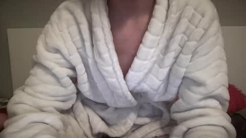 Snapshot of sexyskylar2016 chatting on 3, 11, 2025 Sexy Skylar online show from 3, 11, 2025