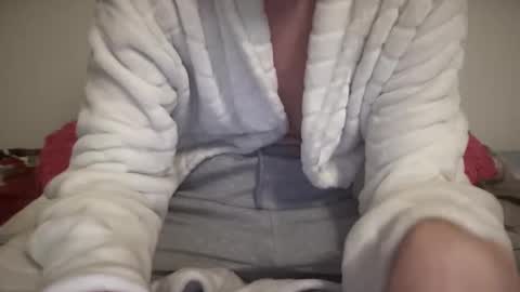 Sexy Skylar online show from 6, 11, 2025