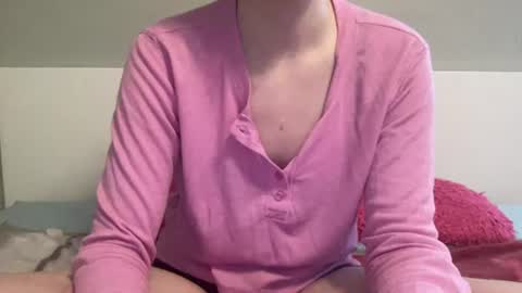 Snapshot of sexyskylar2016 chatting on 13, 7, 2026 Sexy Skylar online show from 13, 7, 2026