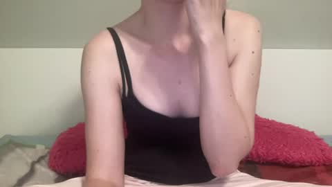 Snapshot of sexyskylar2016 chatting on 15, 7, 2026 Sexy Skylar online show from 15, 7, 2026