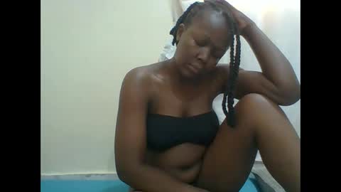 PAULINE online show from 1, 11, 2025