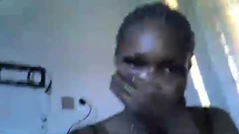 sexyslim blue online show from 5, 7, 2026
