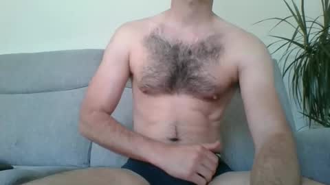 sexyslvs online show from 26, 4, 2026