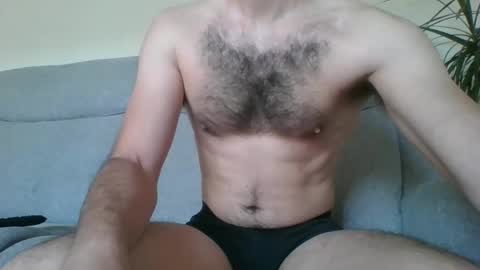 sexyslvs online show from 30, 4, 2026