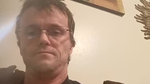 sexysoutherncouple25 online show from 20, 11, 2025