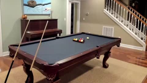 Snapshot of sexystackie chatting on 19, 11, 2025 Princess Jackie and Daddy Steve online show from 19, 11, 2025