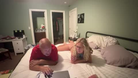 Snapshot of sexystackie chatting on 16, 7, 2026 Princess Jackie and Daddy Steve online show from 16, 7, 2026