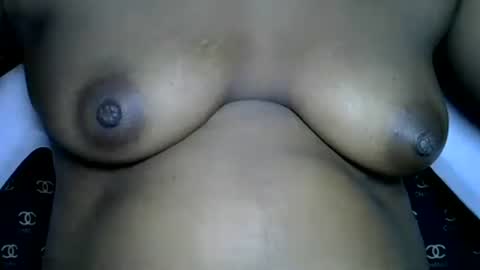 Snapshot of sexystella10 chatting on 26, 6, 2026 Stella online show from 26, 6, 2026