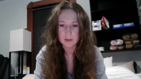 Snapshot of sexystephanie04 chatting on 27, 9, 2025 sexystephanie04 online show from 27, 9, 2025