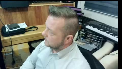 sexysteve80 online show from 29, 4, 2026