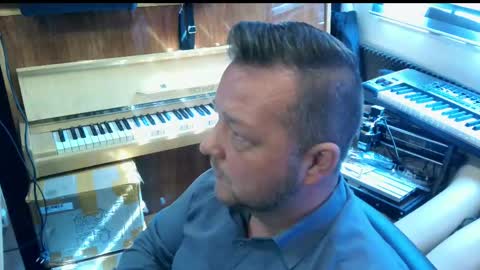 sexysteve80 online show from 5, 5, 2026