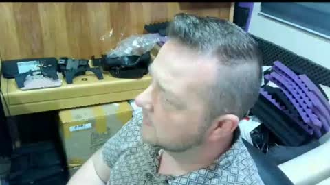 Snapshot of sexysteve80 chatting on 19, 6, 2026 sexysteve80 online show from 19, 6, 2026