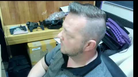 Snapshot of sexysteve80 chatting on 28, 6, 2026 sexysteve80 online show from 28, 6, 2026