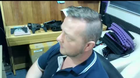 Snapshot of sexysteve80 chatting on 7, 7, 2026 sexysteve80 online show from 7, 7, 2026