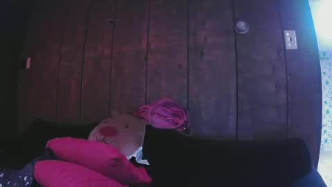 sexystripper69 online show from 26, 12, 2024